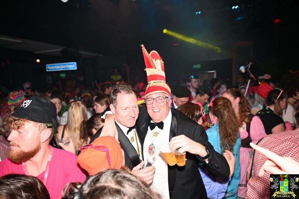 ../Images/In de skihut 205.jpg